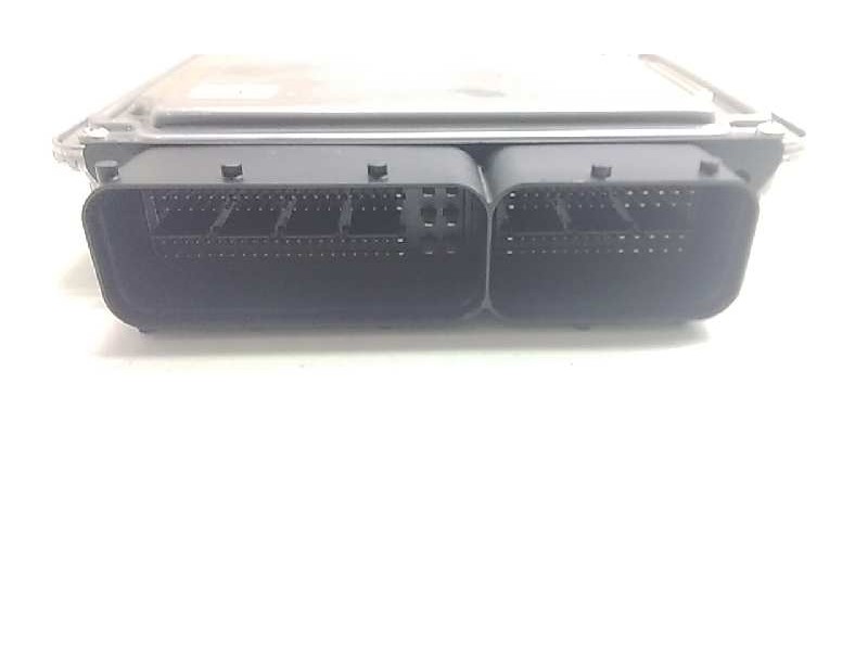 Recambio de centralita motor uce para seat arona referencia OEM IAM 04C907309BP  