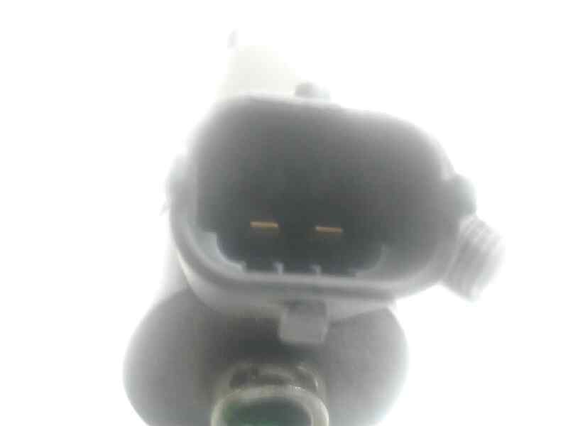 Recambio de inyector para toyota yaris (ksp9/scp9/nlp9) básico referencia OEM IAM   