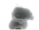 INYECTOR 