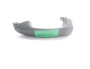 MANETA EXTERIOR DELANTERA DERECHA 8A61A224A36 