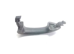 Recambio de maneta exterior delantera derecha para ford fiesta (ccn) 1.5 tdci cat referencia OEM IAM    2