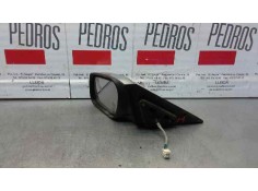 Recambio de retrovisor izquierdo para mazda 6 berlina (gg) 2.0 crtd 136 sportive (5-ptas.) referencia OEM IAM    2