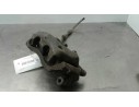 PINZA FRENO DELANTERA DERECHA 00350765922 