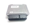 CENTRALITA MOTOR UCE 04C907309BP 