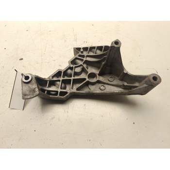 Recambio de soporte motor derecho inferior para seat leon (1p1) 1.6 referencia OEM IAM 03G199207E  