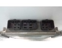 CENTRALITA MOTOR UCE 0281010593 9643527380 81397032