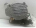 DEPRESOR FRENO / BOMBA VACIO 07040663 