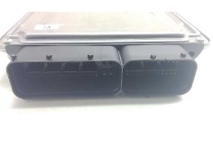 Recambio de centralita motor uce para skoda fabia referencia OEM IAM 04C907309BP   2