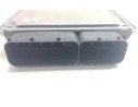 CENTRALITA MOTOR UCE 04C907309BP 