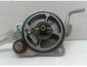 DEPRESOR FRENO / BOMBA VACIO 07040663 