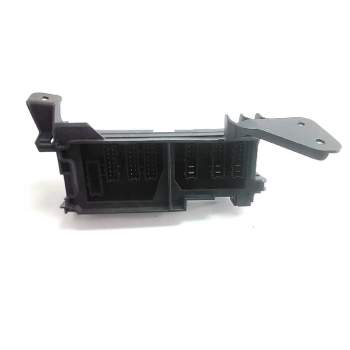 Recambio de modulo sam para mercedes-benz clase m (w164) 320 / 350 cdi (164.122) referencia OEM IAM A1645409272  