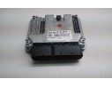 CENTRALITA MOTOR UCE 04C907309BP 0261S21435 1039T33503
