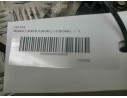 CULATA 8168 53100
