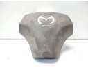 AIRBAG DELANTERO IZQUIERDO HCDR154991F 