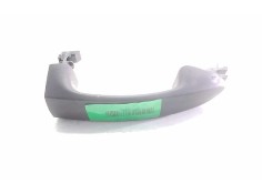 Recambio de maneta exterior delantera izquierda para ford fiesta (ccn) 1.5 tdci cat referencia OEM IAM   