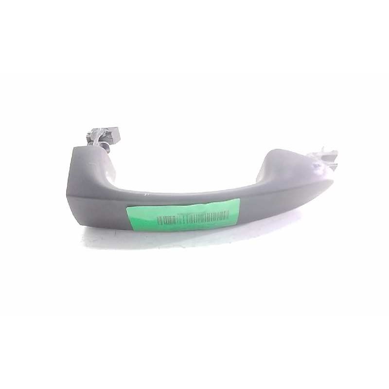 Recambio de maneta exterior delantera izquierda para ford fiesta (ccn) 1.5 tdci cat referencia OEM IAM   