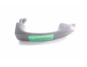MANETA EXTERIOR DELANTERA IZQUIERDA 8A61A224A37 