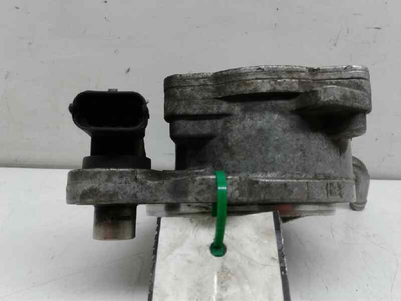 Recambio de depresor freno / bomba vacio para toyota yaris (ksp9/scp9/nlp9) básico referencia OEM IAM 07040663  