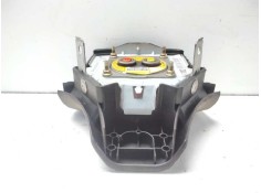 Recambio de airbag delantero izquierdo para mazda 6 berlina (gg) 2.0 crtd 136 sportive (5-ptas.) referencia OEM IAM HCDR154991F  2
