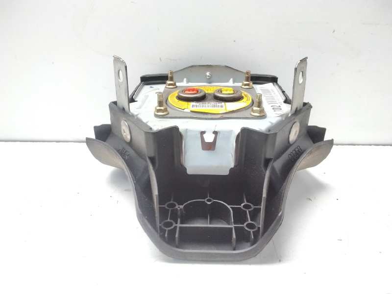 Recambio de airbag delantero izquierdo para mazda 6 berlina (gg) 2.0 crtd 136 sportive (5-ptas.) referencia OEM IAM HCDR154991F 