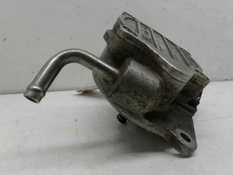 Recambio de depresor freno / bomba vacio para toyota yaris (ksp9/scp9/nlp9) básico referencia OEM IAM 07040663  