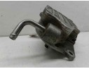 DEPRESOR FRENO / BOMBA VACIO 07040663 