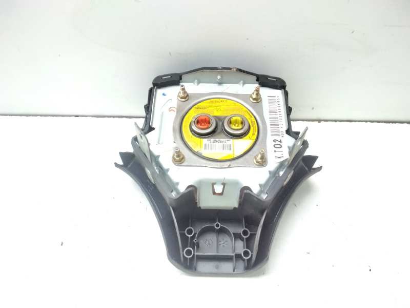 Recambio de airbag delantero izquierdo para mazda 6 berlina (gg) 2.0 crtd 136 sportive (5-ptas.) referencia OEM IAM HCDR154991F 