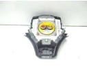AIRBAG DELANTERO IZQUIERDO HCDR154991F 