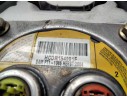AIRBAG DELANTERO IZQUIERDO HCDR154991F 