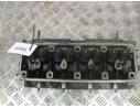 CULATA 9809 53100