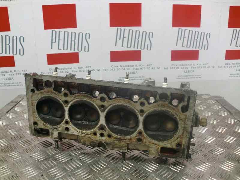 Recambio de culata para » otros... modelos referencia OEM IAM 9809  53100