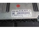CENTRALITA MOTOR UCE 04C907309BP 