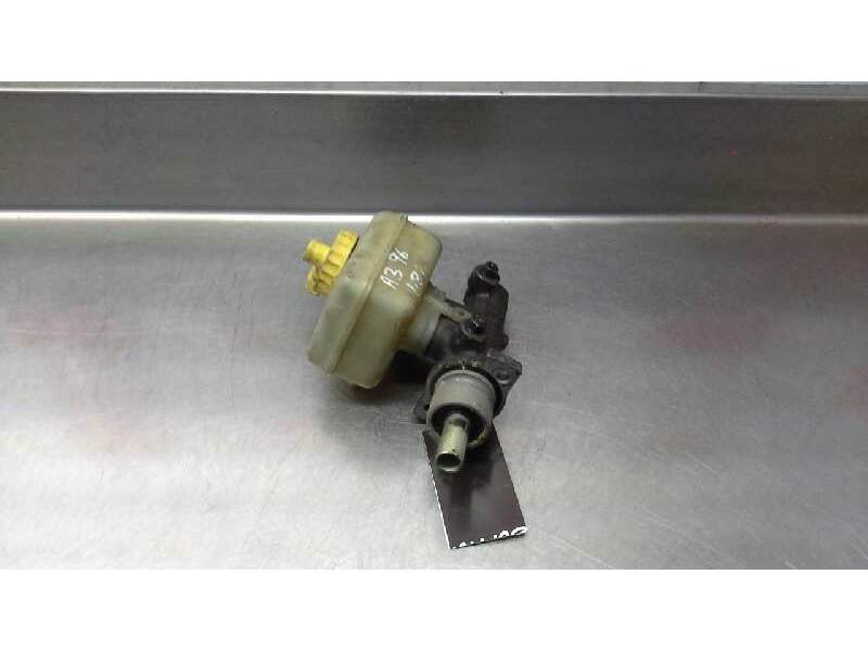 Recambio de bomba freno para audi a3 (8l) 1.8 20v turbo referencia OEM IAM 21027099  105293
