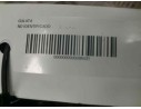 CULATA 9809 53100