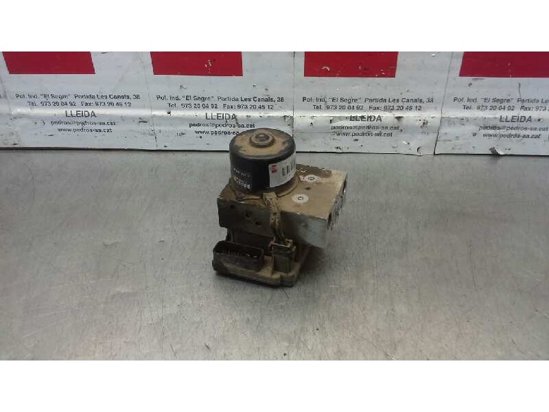 Recambio de abs para audi a3 (8l) 1.8 ambition referencia OEM IAM   