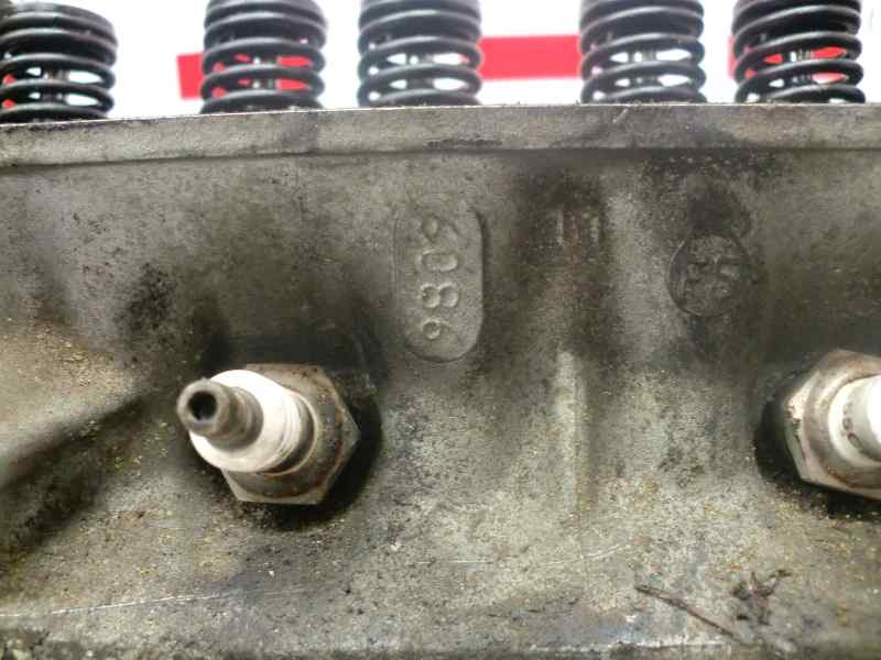 Recambio de culata para » otros... modelos referencia OEM IAM 9809  53100