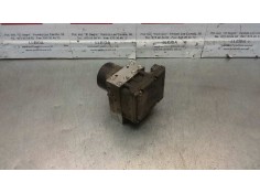 Recambio de abs para audi a3 (8l) 1.8 ambition referencia OEM IAM    2