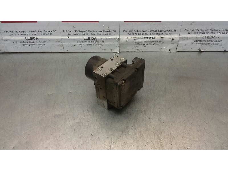 Recambio de abs para audi a3 (8l) 1.8 ambition referencia OEM IAM   