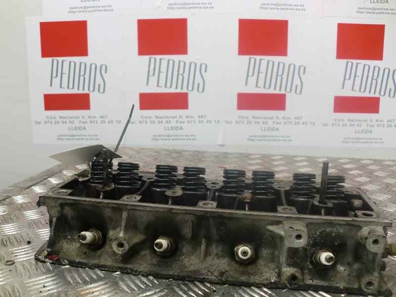 Recambio de culata para » otros... modelos referencia OEM IAM 9809  53100