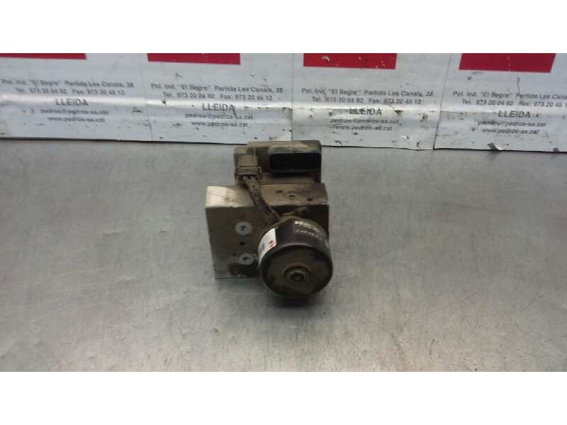 Recambio de abs para audi a3 (8l) 1.8 ambition referencia OEM IAM   
