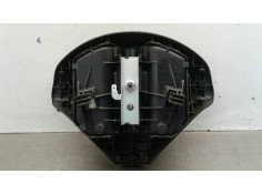 Recambio de airbag delantero izquierdo para peugeot 307 break/sw (s2) 1.6 hdi referencia OEM IAM +5AGB1B0479177 96556745ZR  2