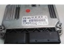CENTRALITA MOTOR UCE 04C907309BP 
