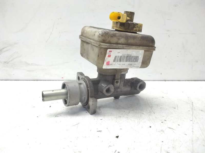 Recambio de bomba freno para audi a3 (8l) 1.8 ambition referencia OEM IAM 21027099  