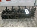CULATA B4 CULATA ISUZU TROOPER 2.8 TD 53114