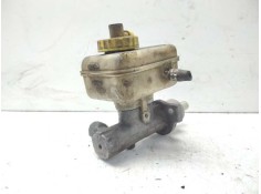 Recambio de bomba freno para audi a3 (8l) 1.8 ambition referencia OEM IAM 21027099   2