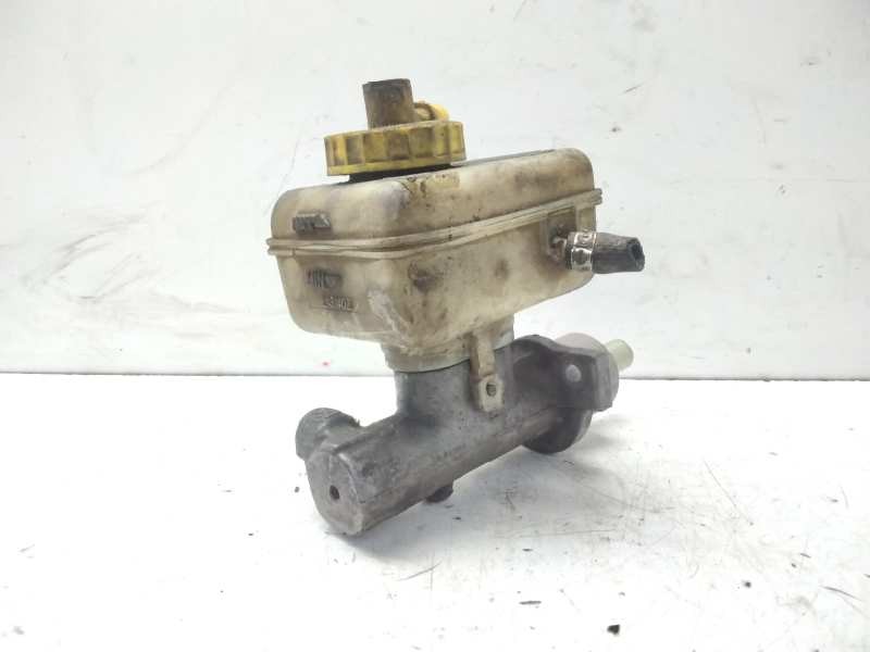 Recambio de bomba freno para audi a3 (8l) 1.8 ambition referencia OEM IAM 21027099  