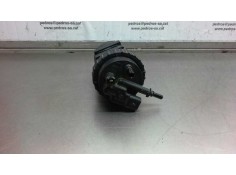 Recambio de soporte filtro gasoil para nissan primera berlina (p12) 1.9 16v turbodiesel cat referencia OEM IAM R6350180 DELPHI D 2