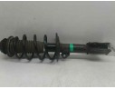 AMORTIGUADOR DELANTERO IZQUIERDO 485200D030 