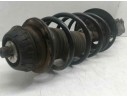 AMORTIGUADOR DELANTERO IZQUIERDO 485200D030 
