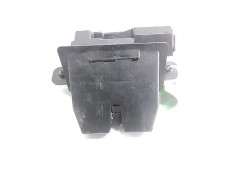 Recambio de cerradura maletero / porton para ford fiesta (ccn) 1.5 tdci cat referencia OEM IAM    2